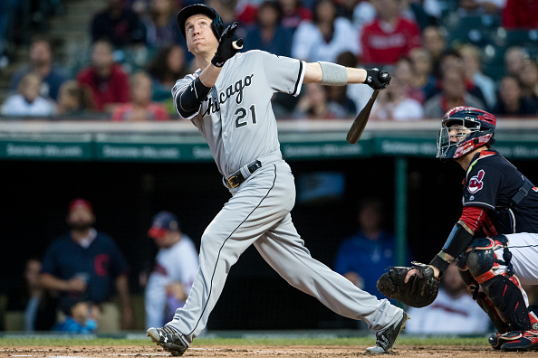 2nd Level: Sabermetrics That Matter