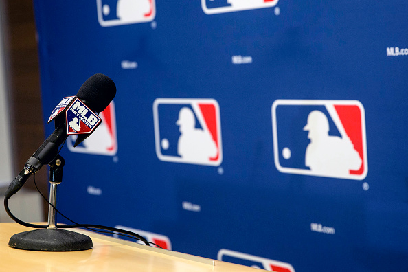 Know Your League Rules