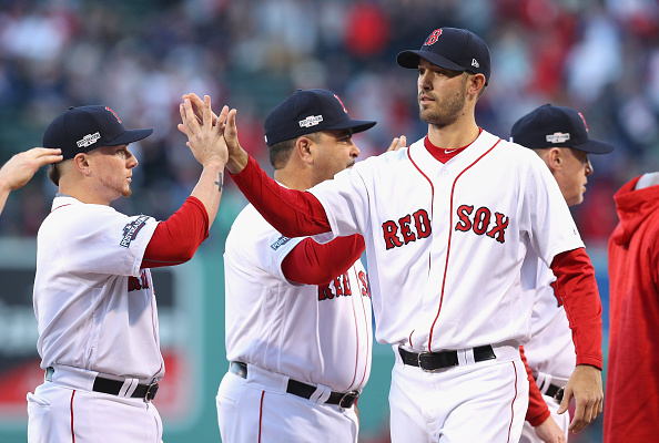 Is it Time to Replace Wins?