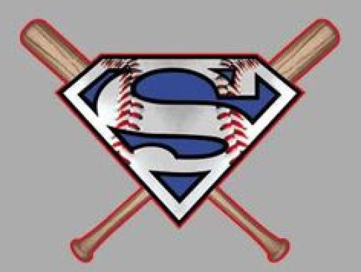 Up In the Sky, It's a Bird, It's a Plane, It's… the Oracle