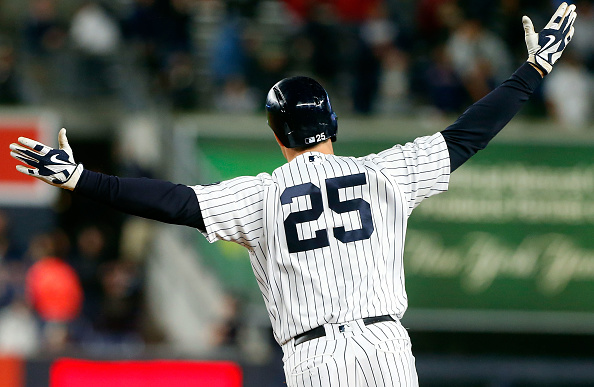 How to Use the DFS Playbook Pro