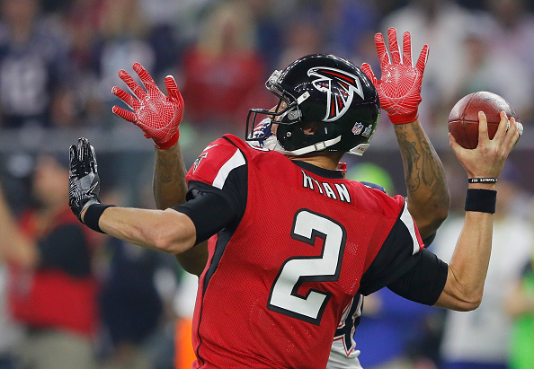 How to Use Ownership Percentages for DFS Play