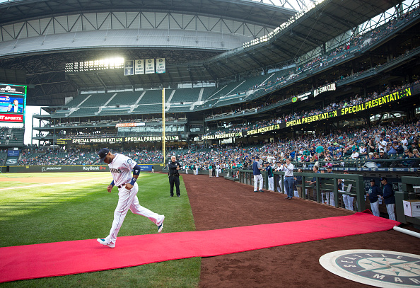 2018 MLB Draft Guide: Playing High-Stakes Leagues