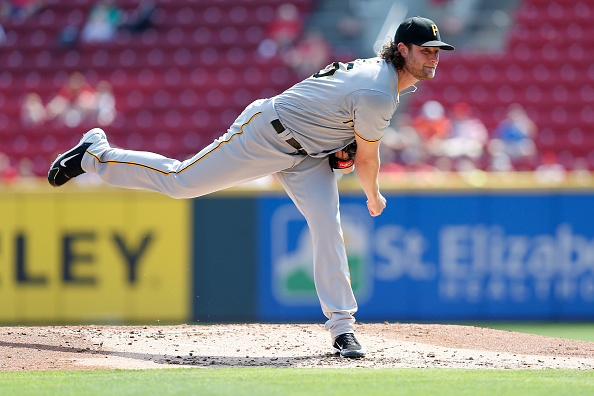 2018 MLB Draft Guide: The Value of Strikeouts