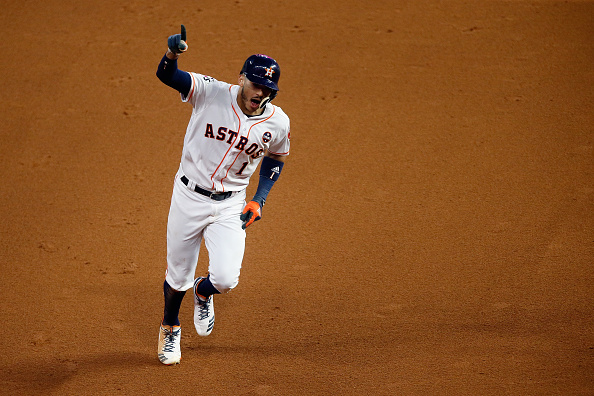 2018 MLB Draft Guide: Does the First Round Matter?