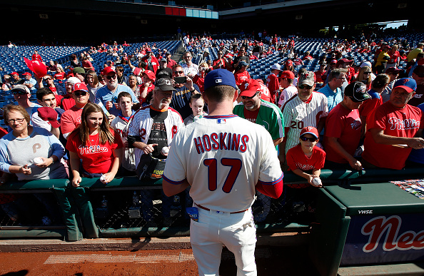 2018 MLB Draft Guide: Keeper Leagues vs Dynasty Leagues