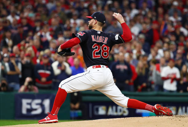 2018 MLB Draft Guide: Head-to-Head Fantasy Baseball Leagues