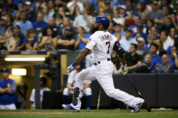 2018 MLB Draft Guide: Understanding Sample Size