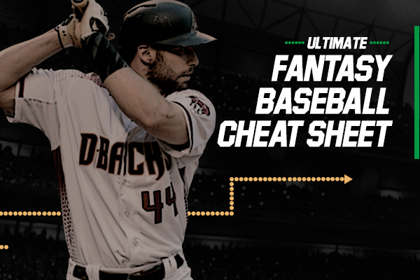 2018 MLB Draft Guide: The Ultimate Cheat Sheet