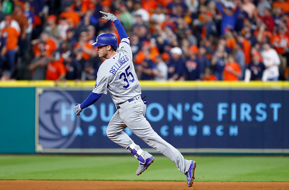 2018 MLB Draft Guide: Utilizing Minor League Numbers