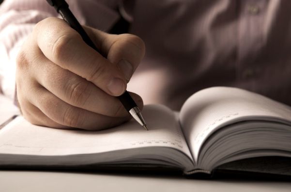 2018 Fantasy Baseball Draft Book Target Date: March 1