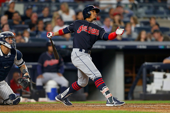 2018 MLB Mock Draft Analysis: Monday in the Army