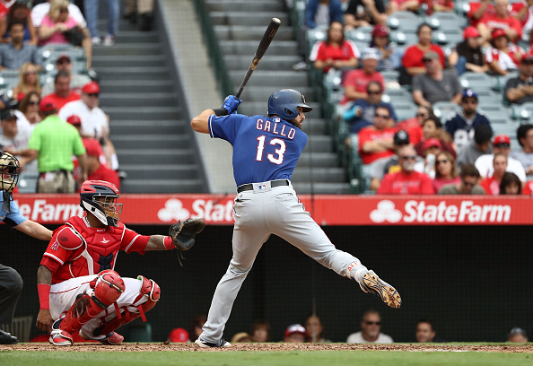 2018 MLB Draft Guide: Utilizing Walk and Strikeout Rates