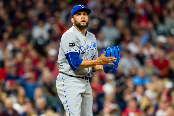 2018 MLB Draft Guide: To Punt or Not to Punt