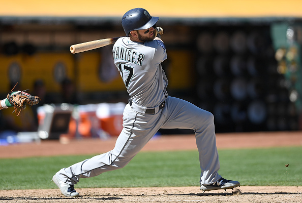 2019 MLB Draft Guide: Avoiding In-Season Mistakes