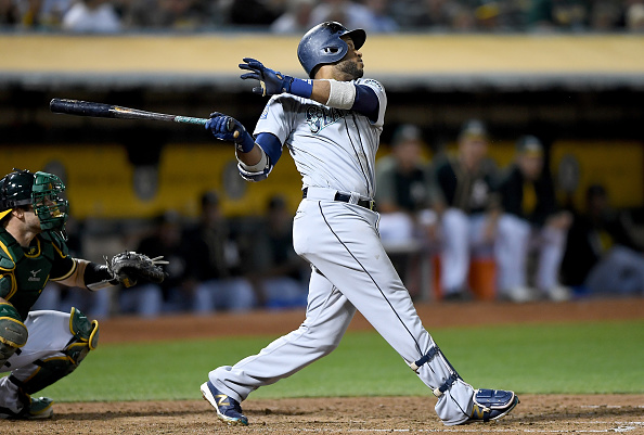 2018 MLB Draft Guide: Patience is Your Best Friend