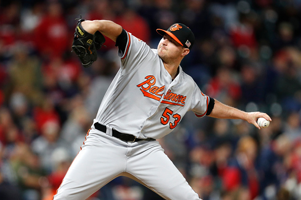 2018 MLB Draft Guide: Injuries to Monitor