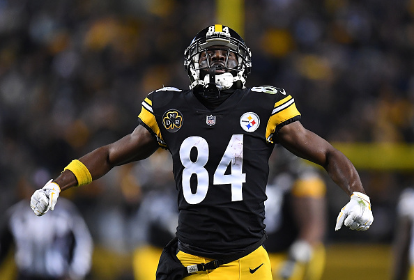 2018 NFL Draft Guide: The Ultimate Best Ball Cheat Sheet