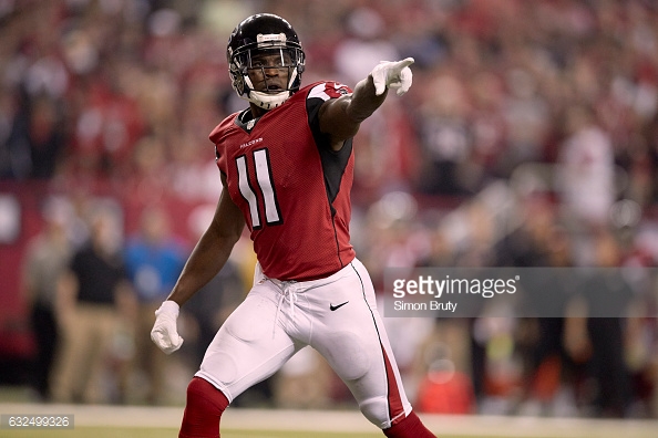 2018 NFL Draft Guide: Intro to NFL DFS