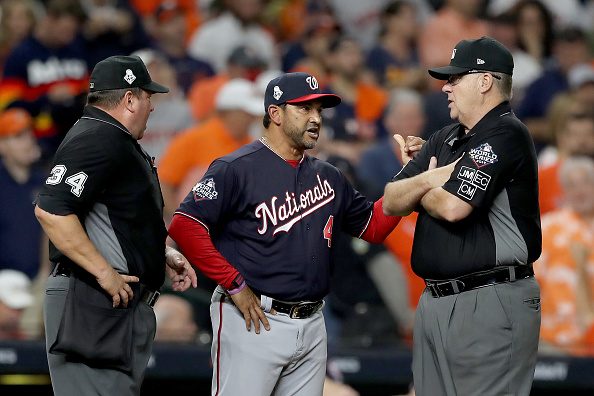 2020 MLB Draft Guide: Know Your League Rules