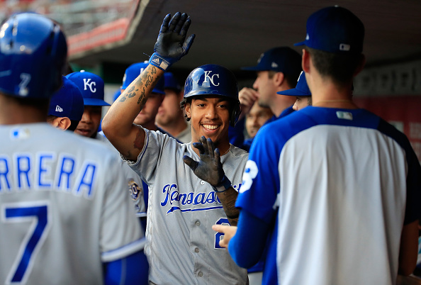 2019 MLB Draft Guide: Understanding Projections & Category Targets