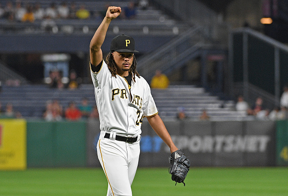 2019 MLB Draft Guide: The Value & Depth of Starting Pitching