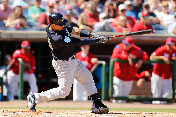 2019 MLB Draft Guide: Skills Over Performance