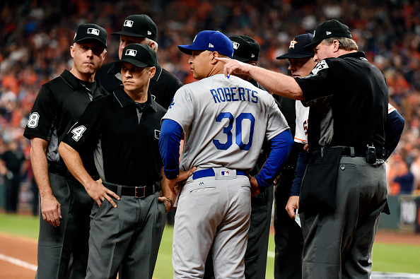 2019 MLB Draft Guide: Know Your League Rules