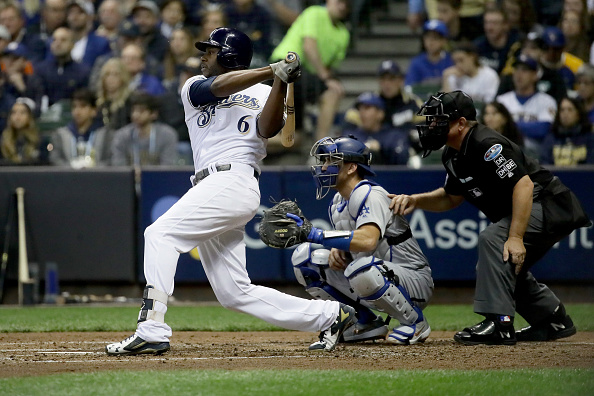 2019 MLB Draft Guide: Playing High-Stakes Leagues