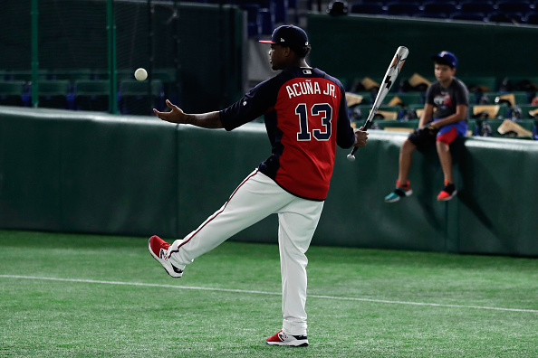 2019 MLB Draft Guide: Utilizing Minor League Numbers