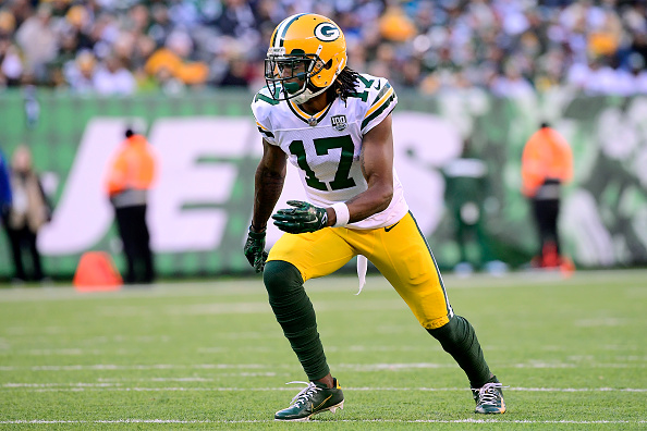 DO NOT PUBLISH: Week 9 PB + DB