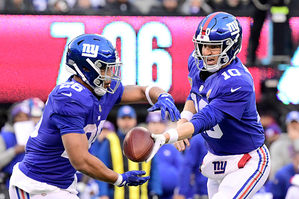 2019 NFL Draft Guide: The SMART System