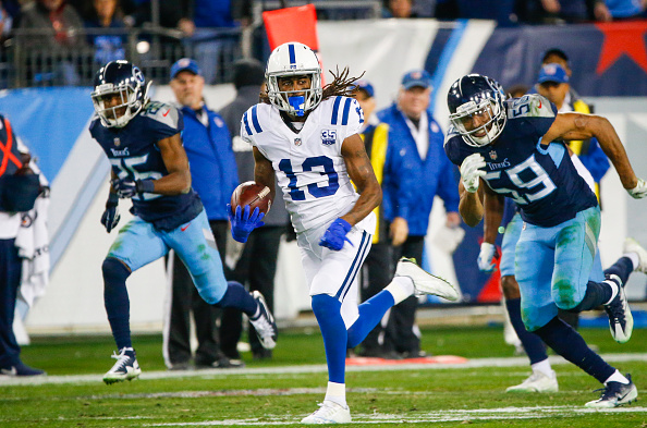 2019 NFL Draft Guide: Trade Value is Relative