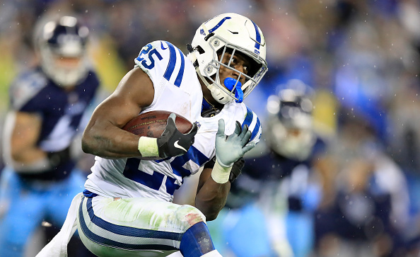 2019 NFL Draft Guide: Using FAAB/Waivers Properly