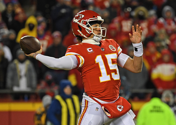 2019 NFL Draft Guide: Bold Predictions