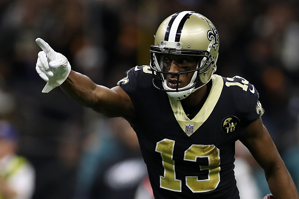 2019 NFL Draft Guide: Superflex Draft Strategy