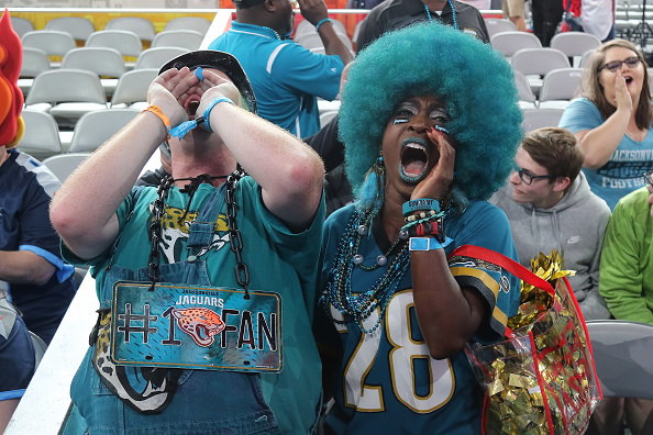 2019 NFL Draft Guide: Don't Be a Homer