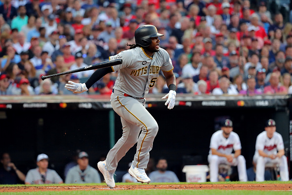 2020 MLB Draft Guide: Introduction to MLB DFS