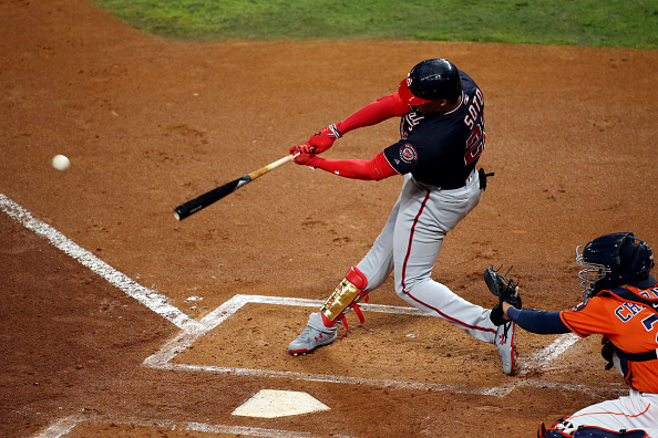 2020 MLB Draft Guide: The Ultimate Cheat Sheet