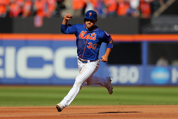 2020 MLB Draft Guide: Waiver Priority & FAAB Budgets