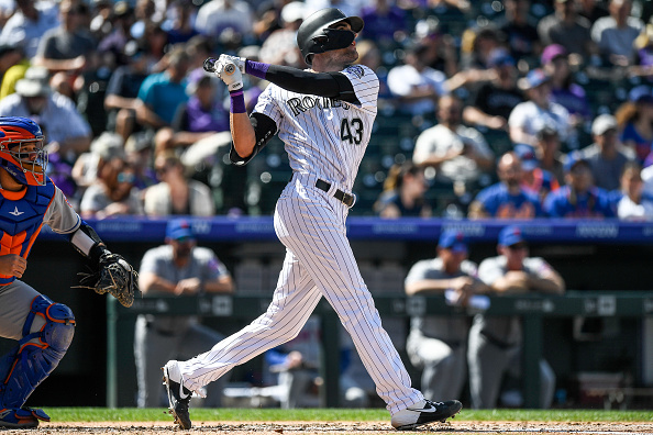 2020 MLB Draft Guide: Maximizing Late-Round Value