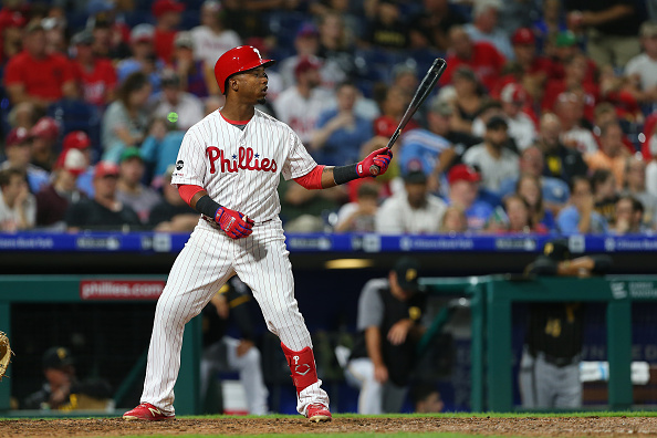 2020 MLB Draft Guide: Overlooked Category Contributors