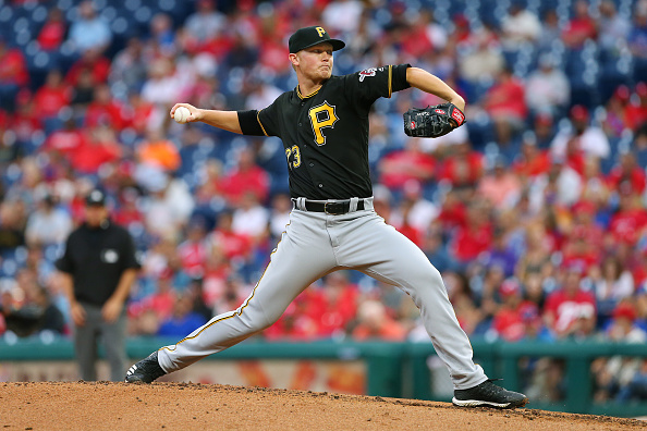 2020 MLB Draft Guide: Are ERA and WHIP Antiquated Stats?