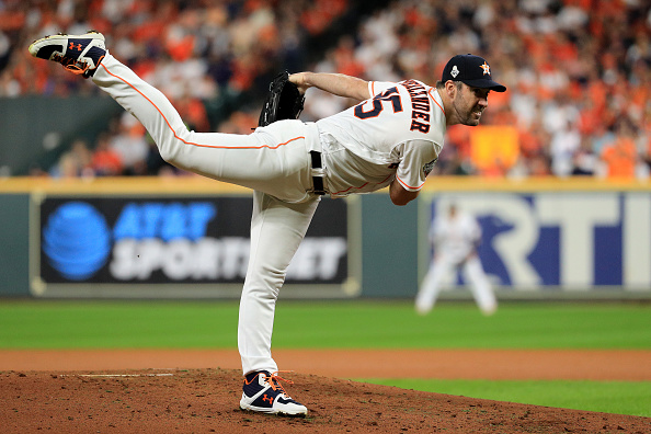 2020 MLB Draft Guide: When To Draft Starting Pitching