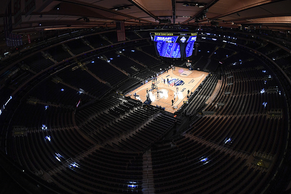 A Letter to Our Subscribers