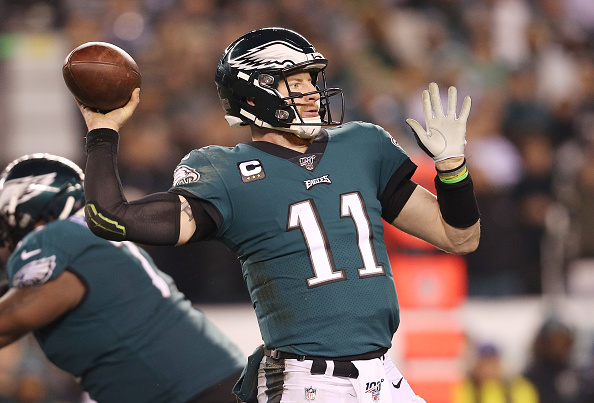 2020 NFL Draft Guide: Bold Predictions