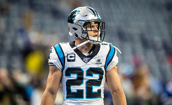 2020 NFL Draft Guide: DFS Strategies