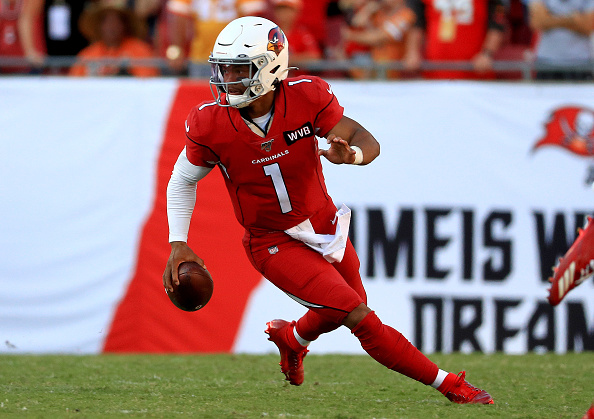 2020 NFL Draft Guide: Auction League Rules & Draft Strategies