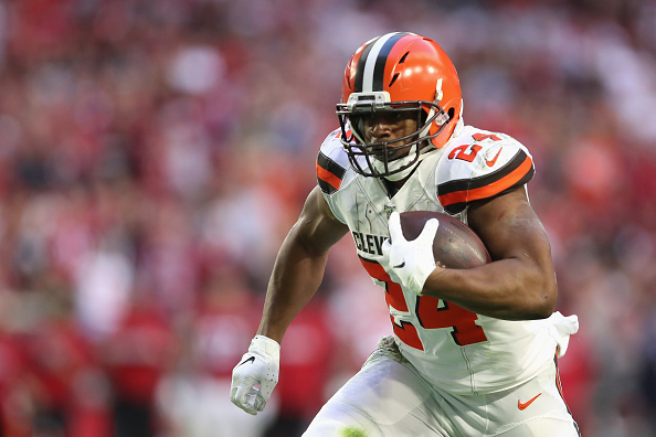 2020 NFL Draft Guide: DFS Bankroll Management