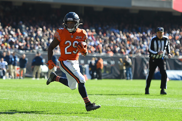 2020 NFL Draft Guide: Know Your League Rules